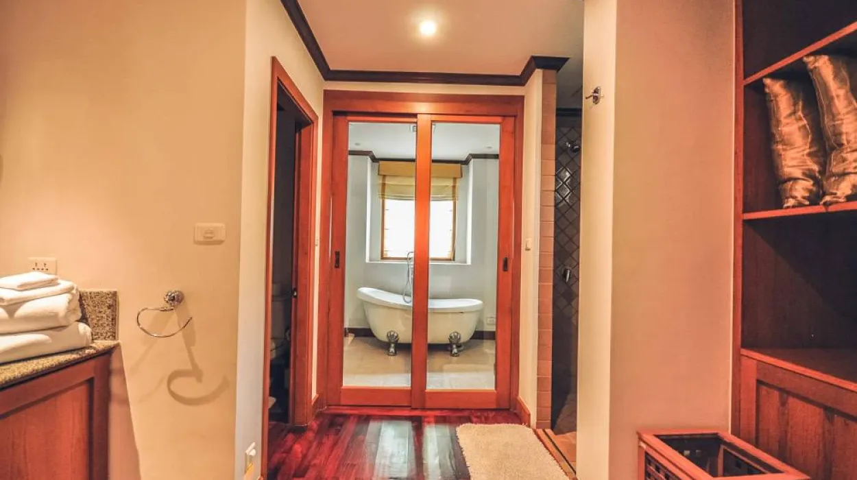 Property image - gallery 14