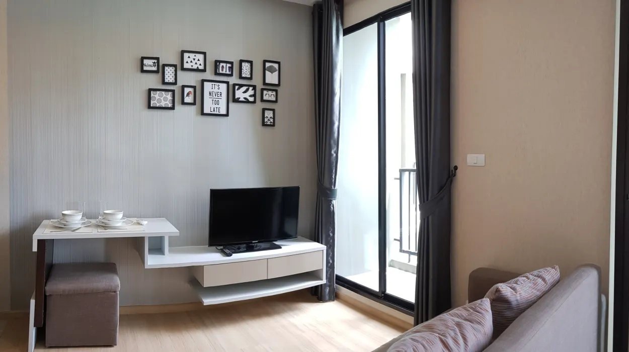 Property image - photo 4