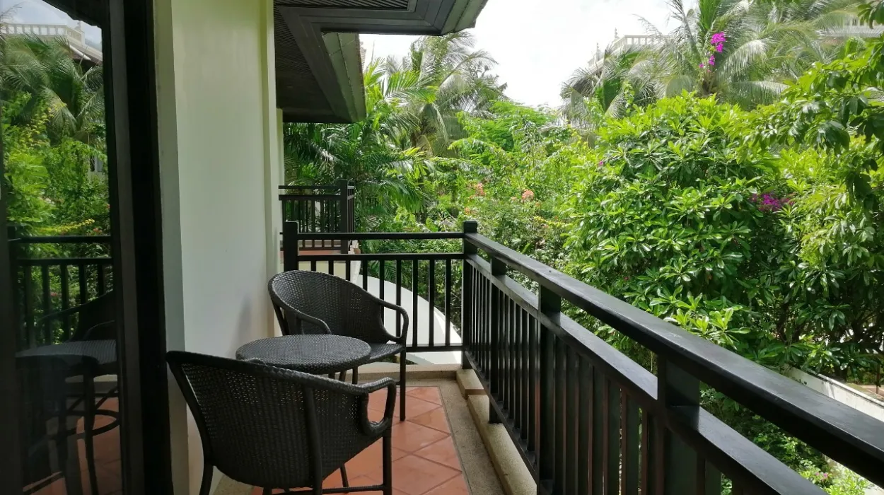 Property image - gallery 31