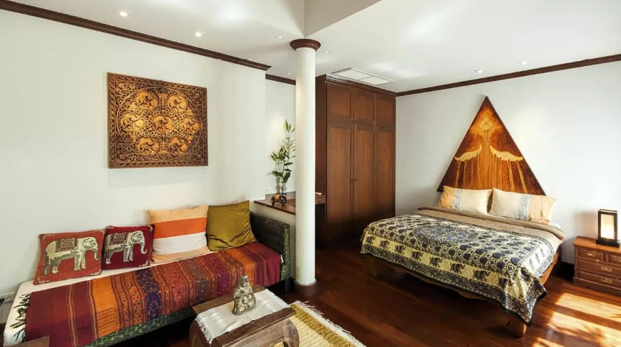Property image - gallery 9