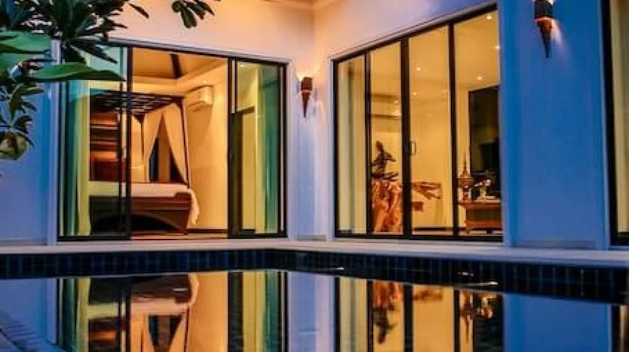 Property image - photo 3