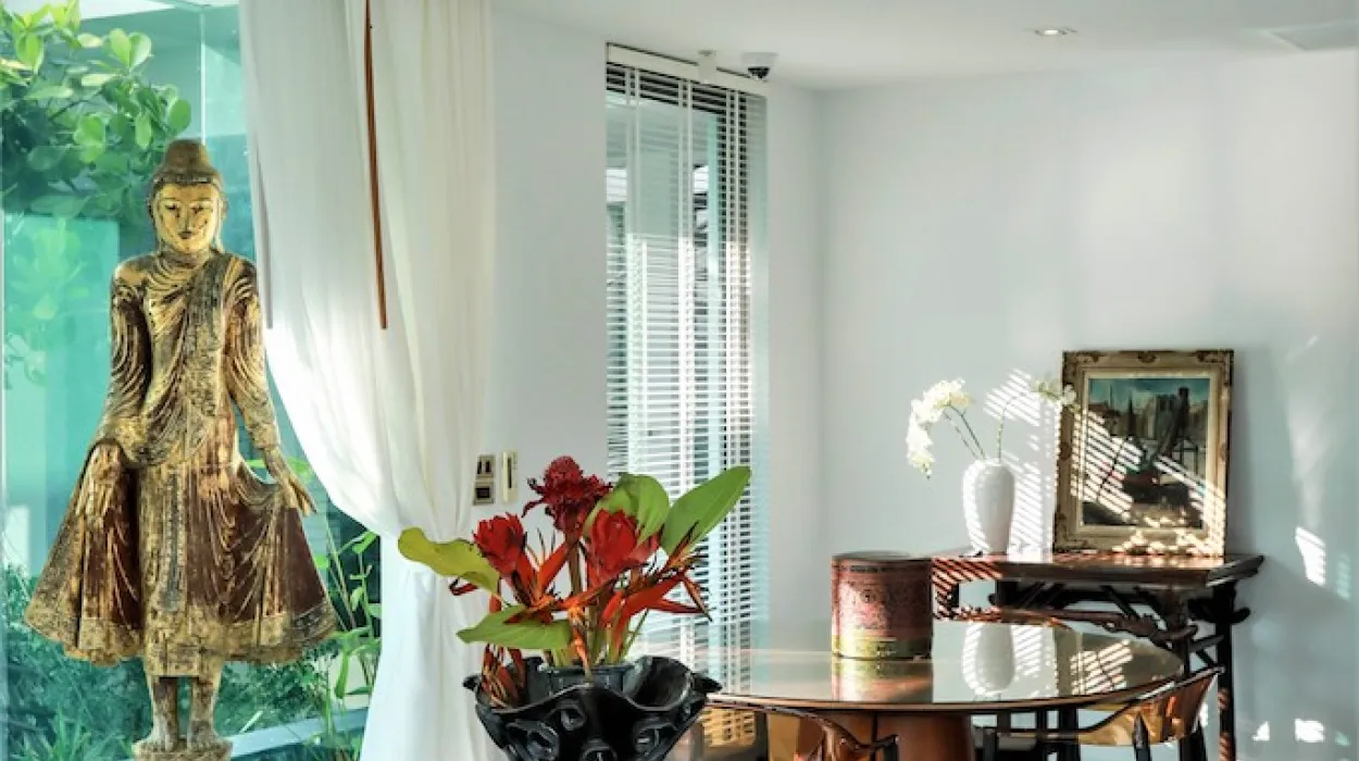 Property image - gallery 6
