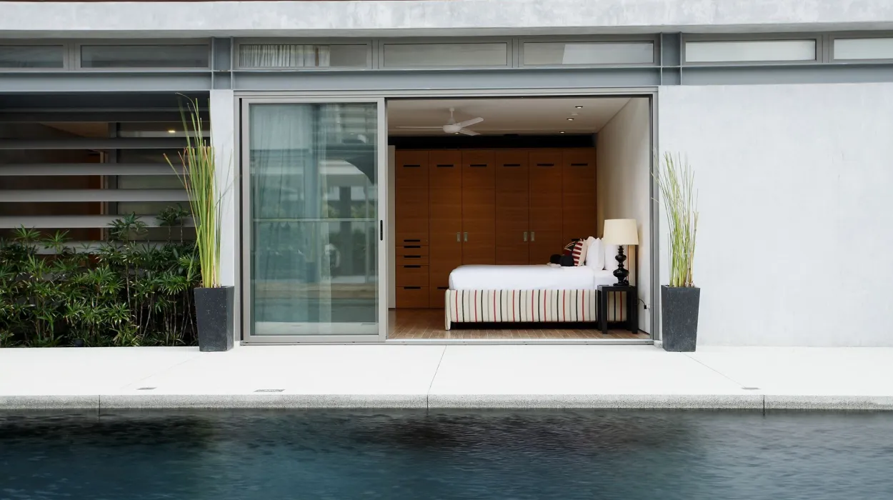 Property image - gallery 22