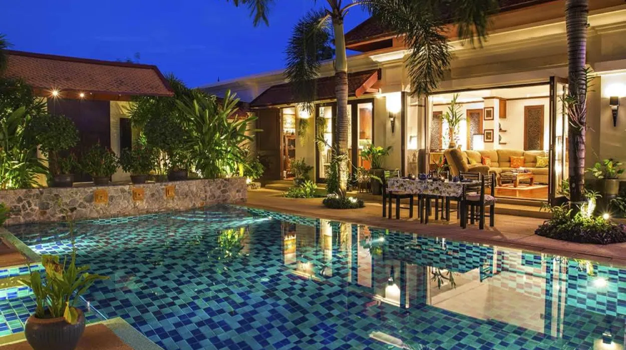 Property image - gallery 21