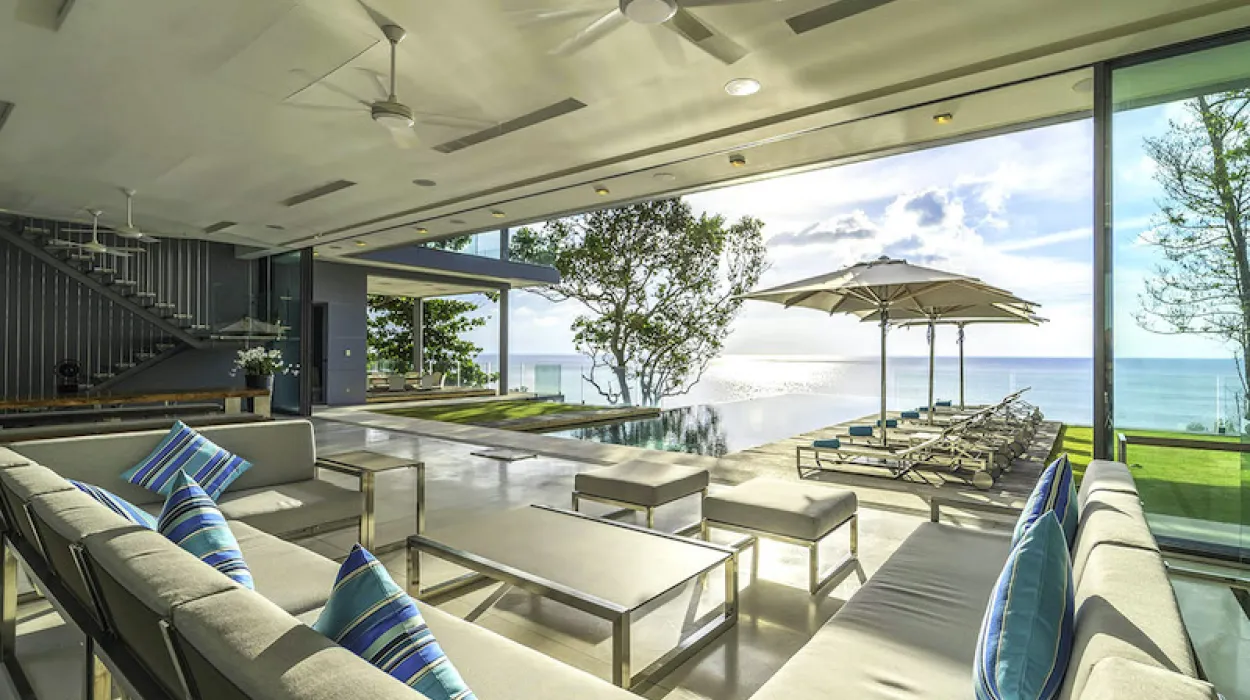 Property image - photo 5