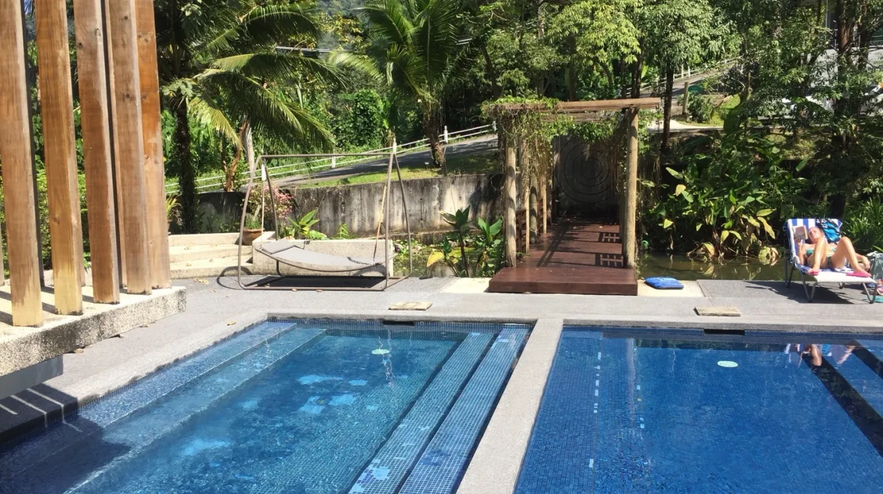 Property image - gallery 7