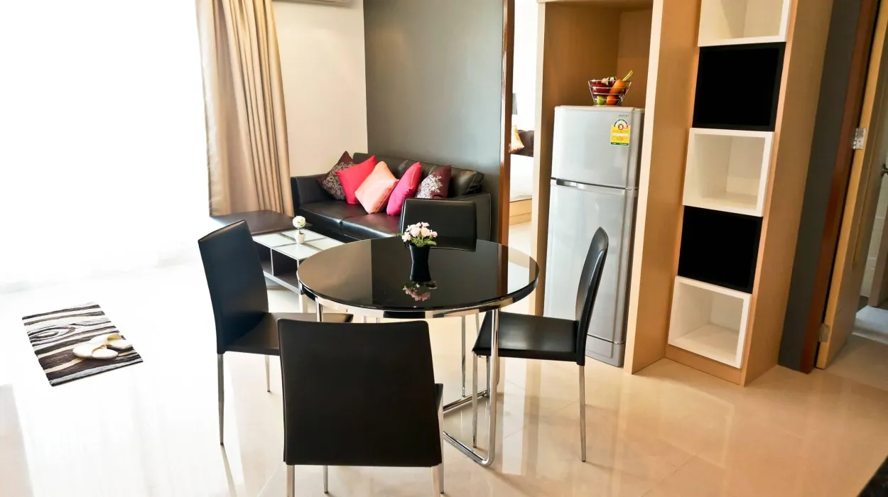 Property image - photo 3
