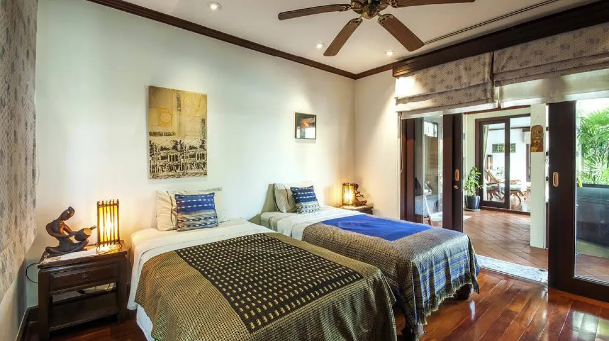 Property image - gallery 16