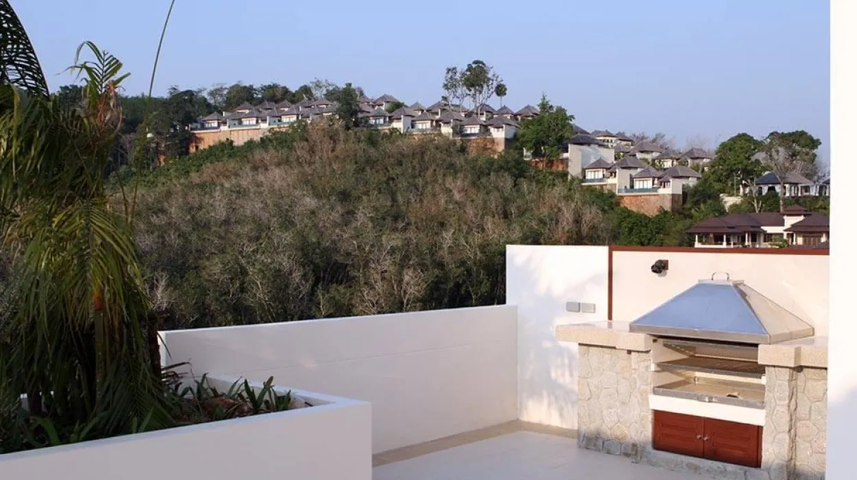 Property image - gallery 15