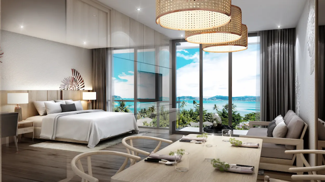 Property image - gallery 1