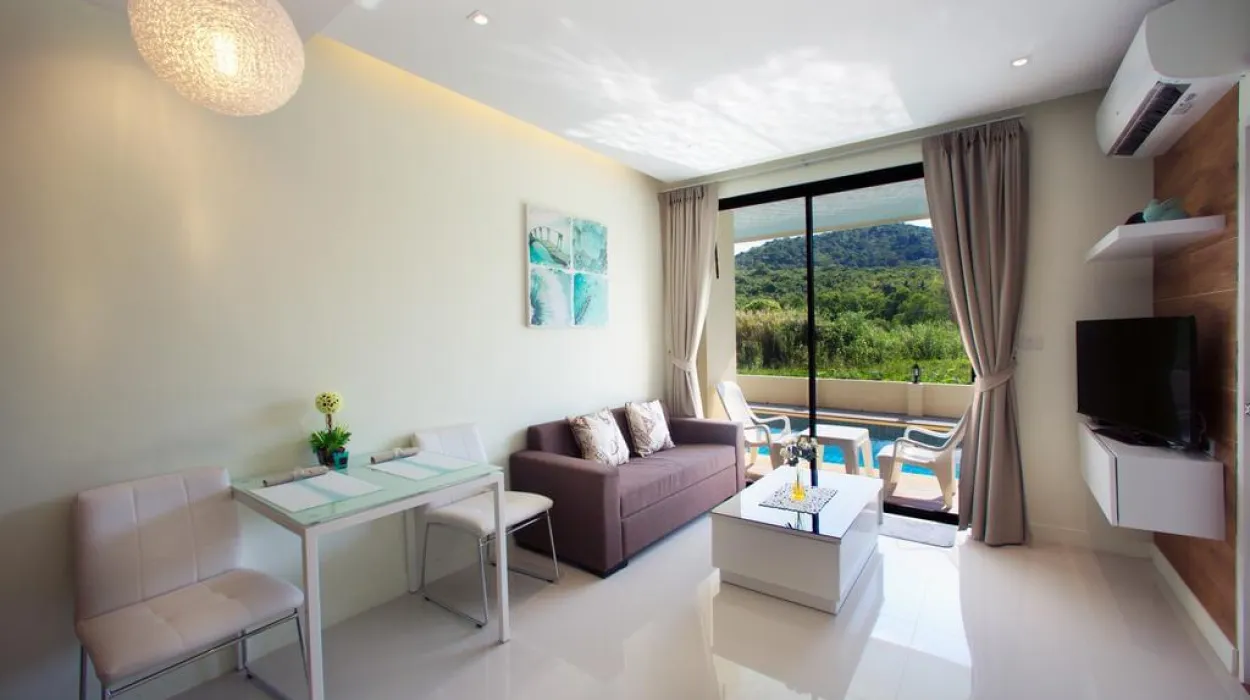 Property image - photo 3