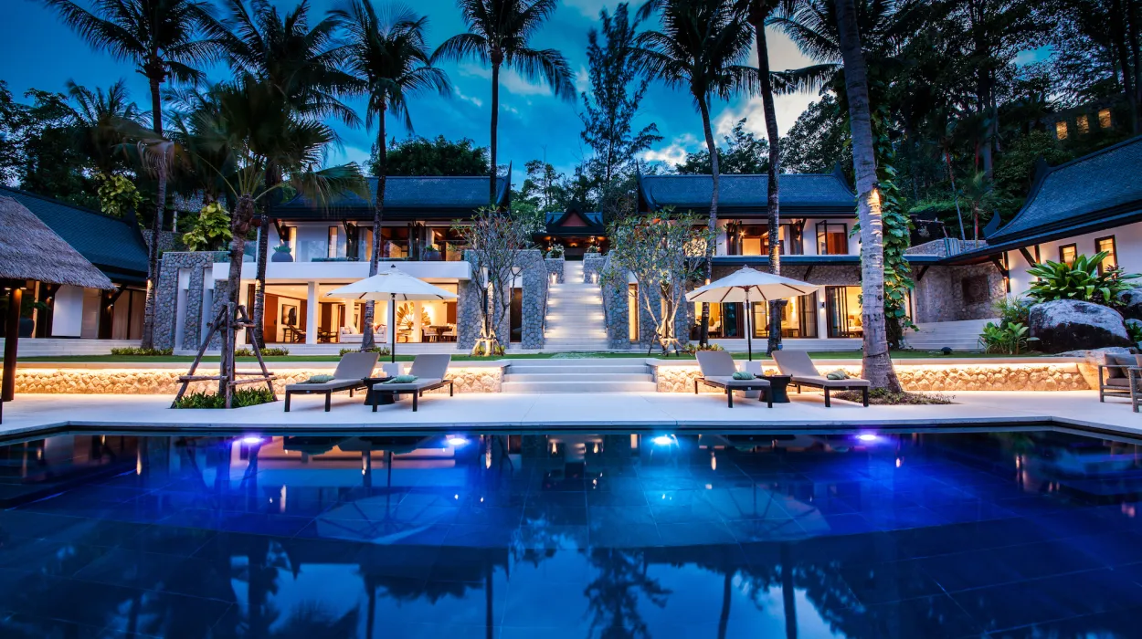 Property image - gallery 1