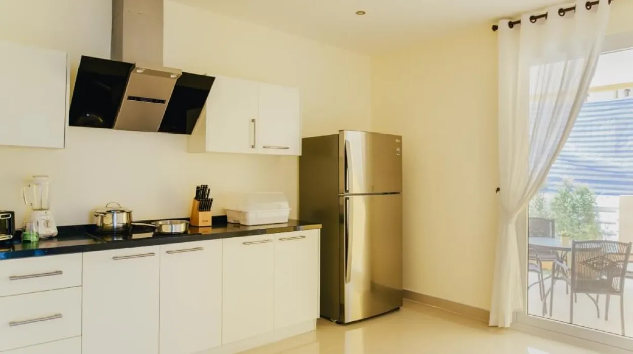 Property image - photo 5