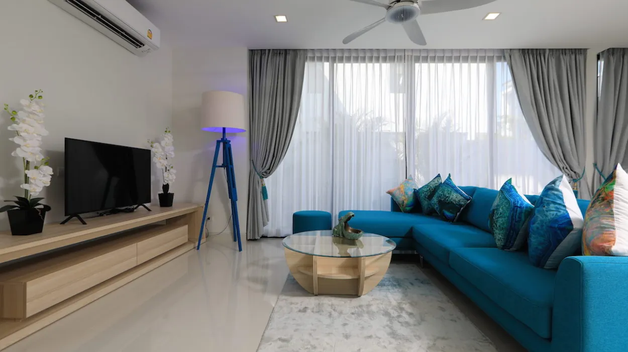 Property image - gallery 8