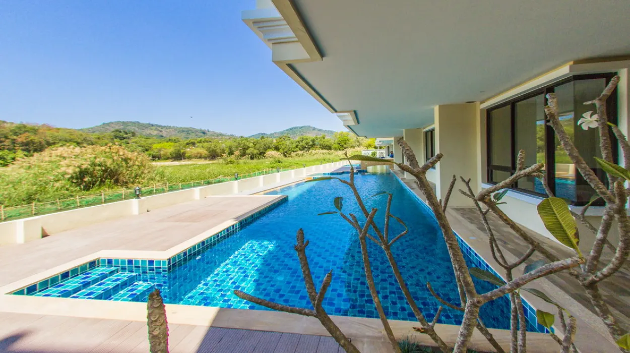 Property image - photo 3