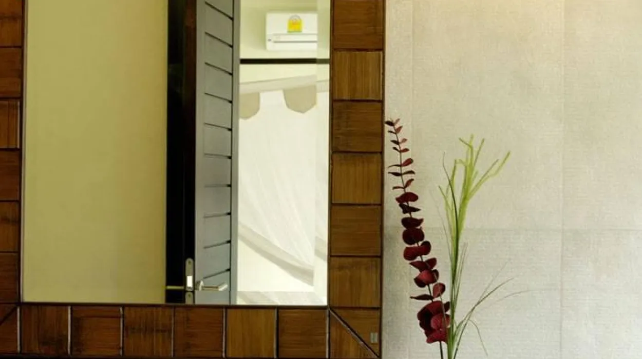 Property image - photo 3