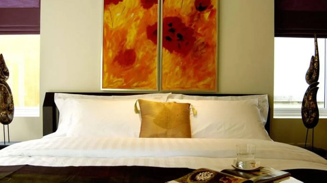 Property image - gallery 15