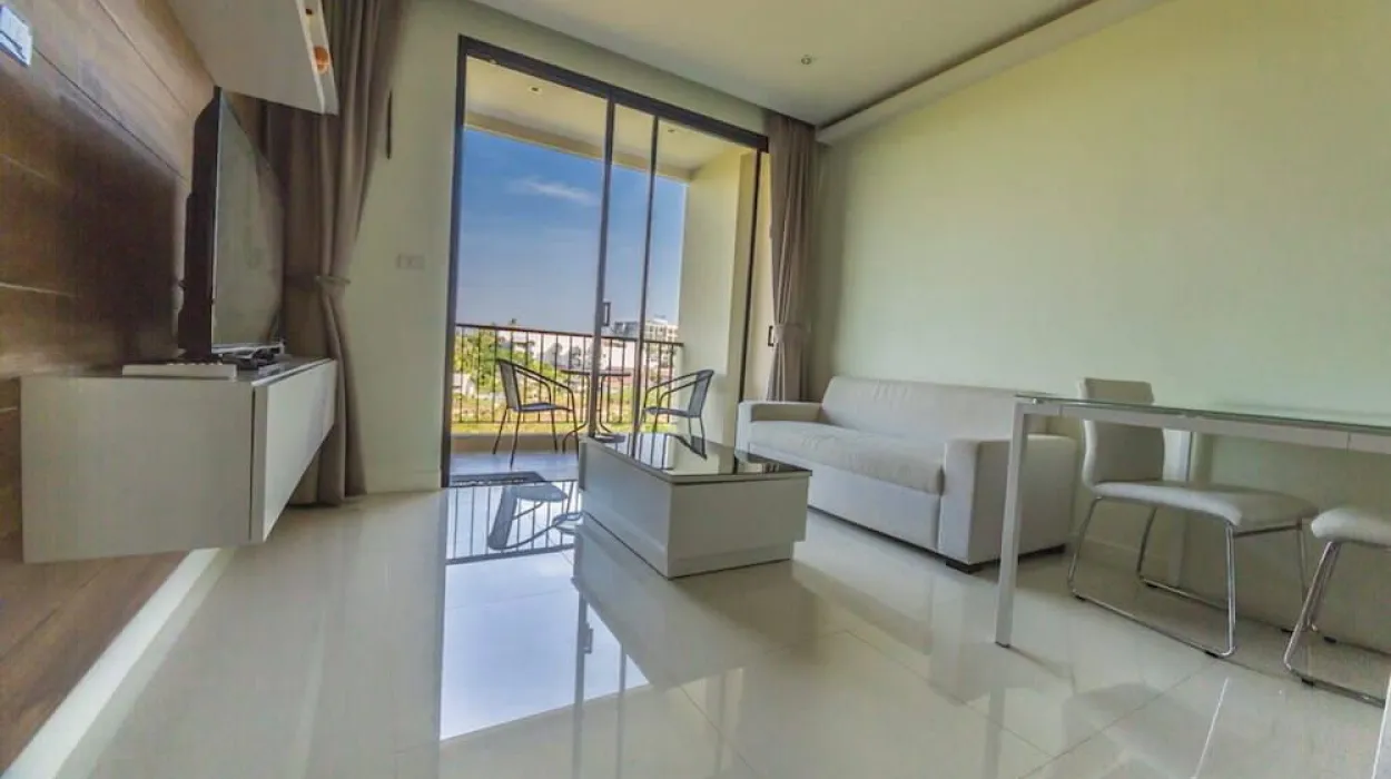 Property image - gallery 1