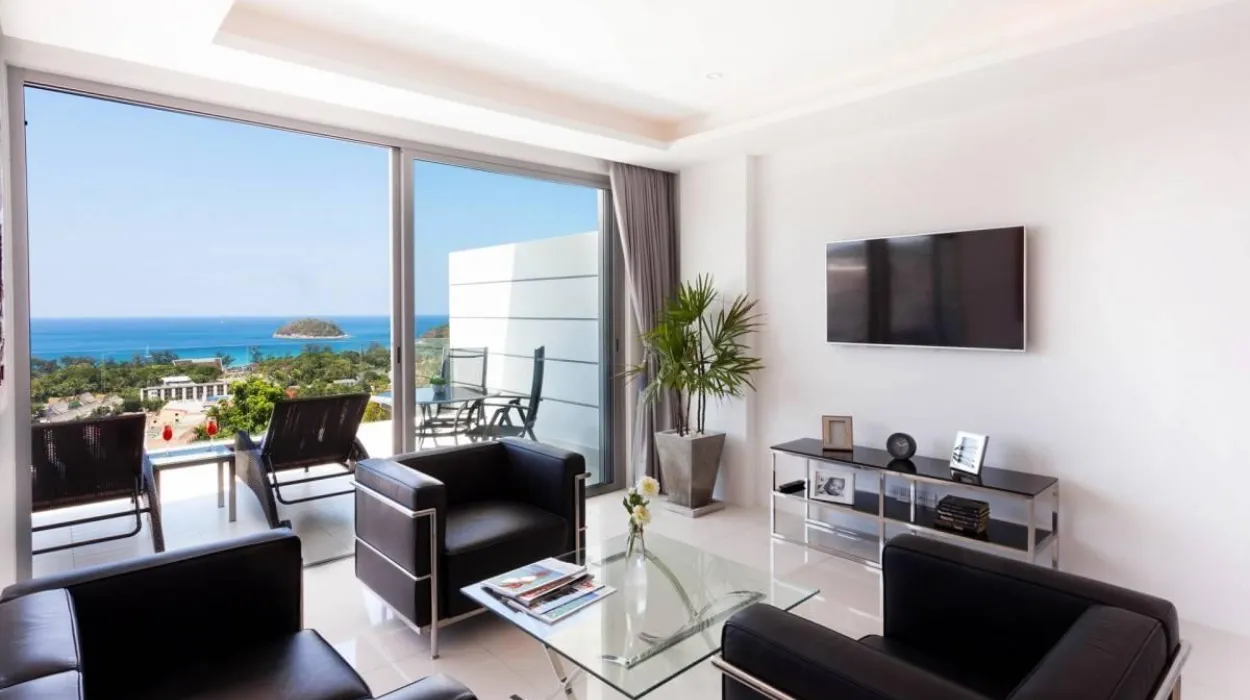 Property image - gallery 1