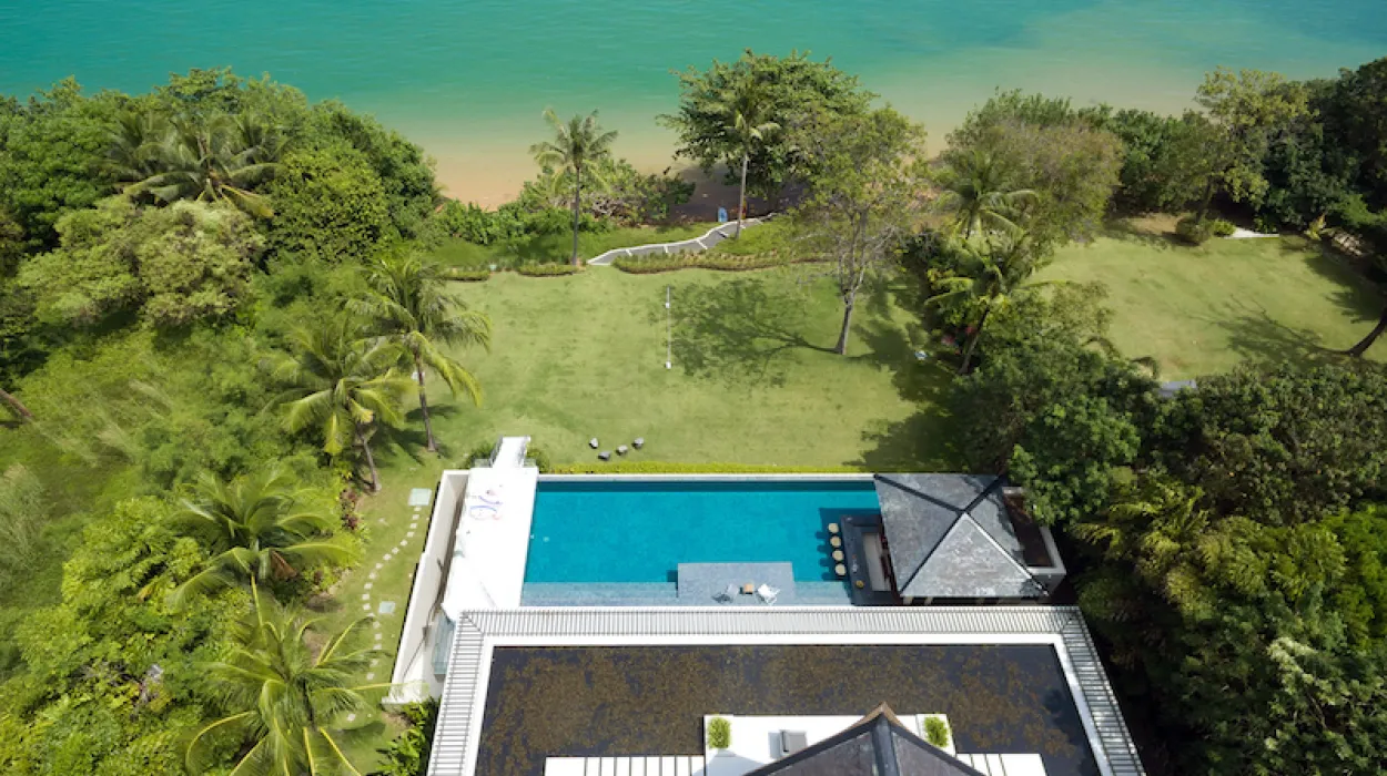 Property image - gallery 1