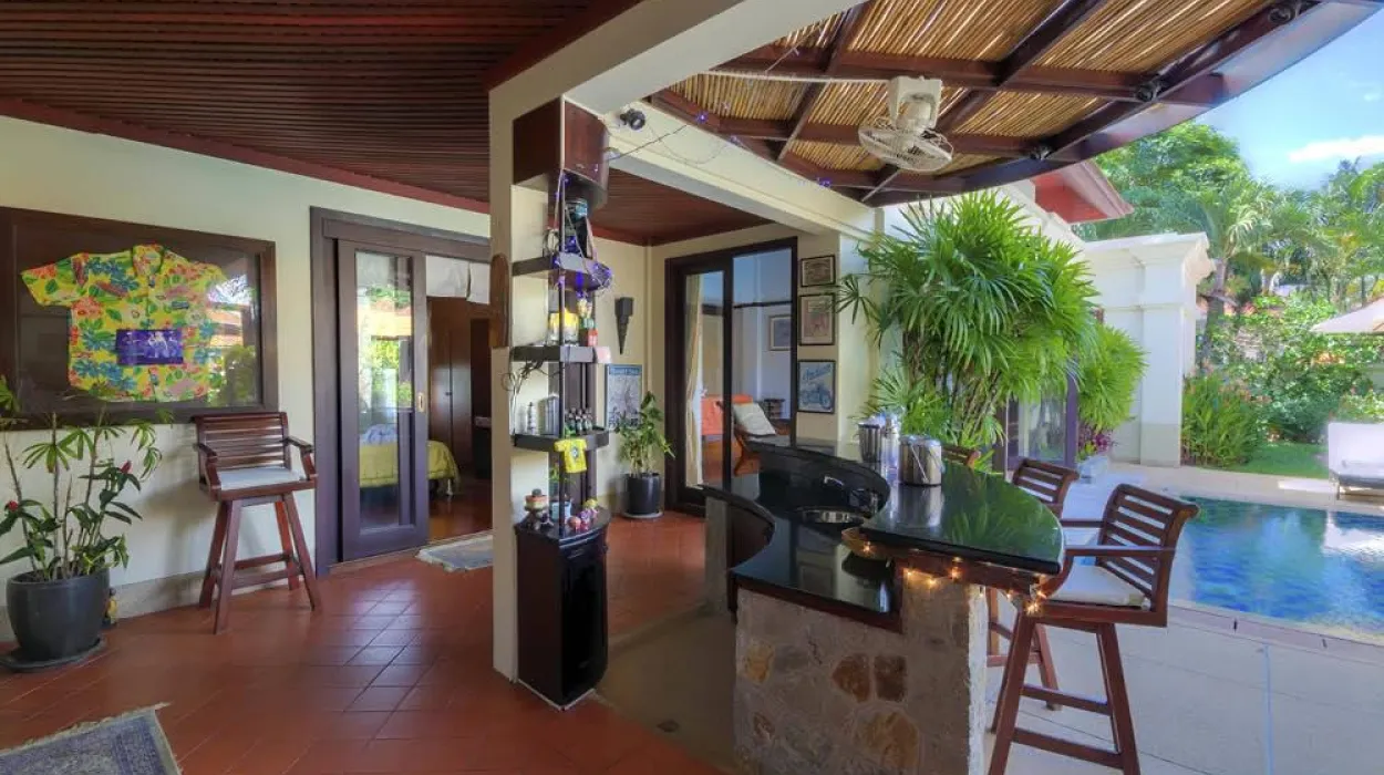 Property image - gallery 7