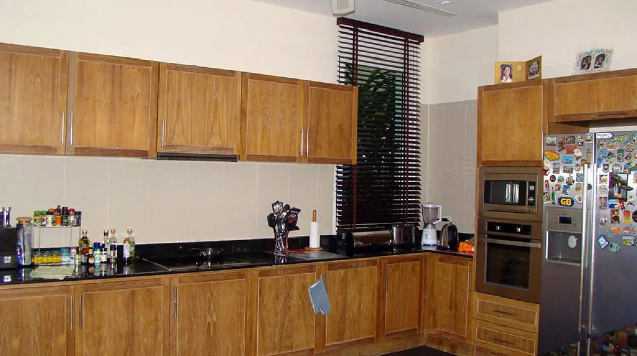 Property image - photo 4