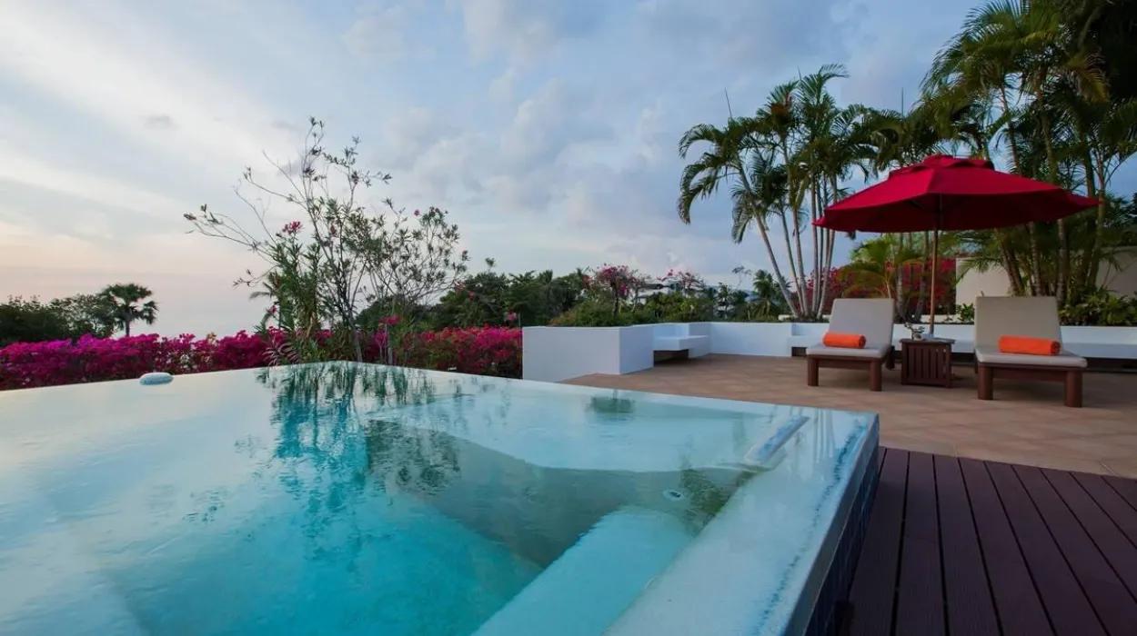 Property image - gallery 1