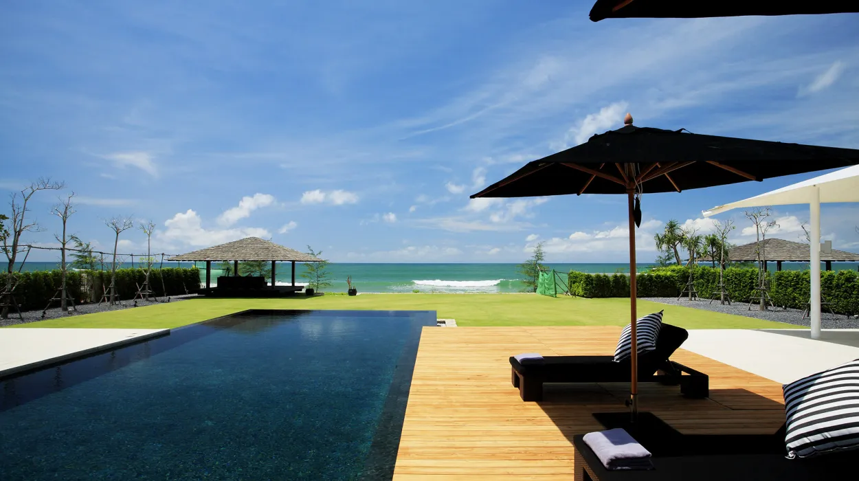 Property image - gallery 27