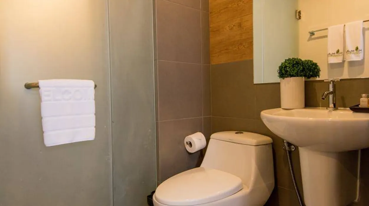 Property image - gallery 10
