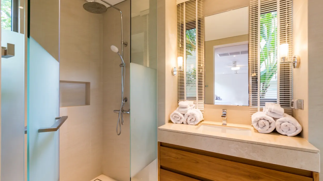 Property image - gallery 16