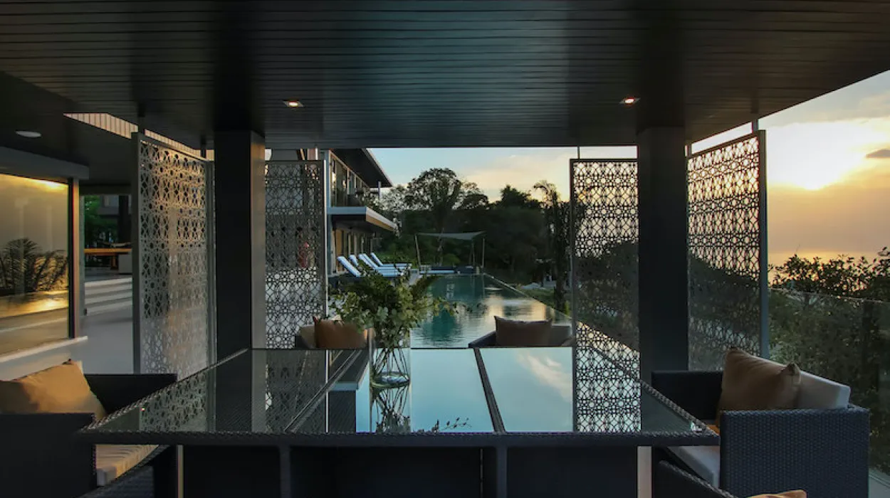 Property image - gallery 23