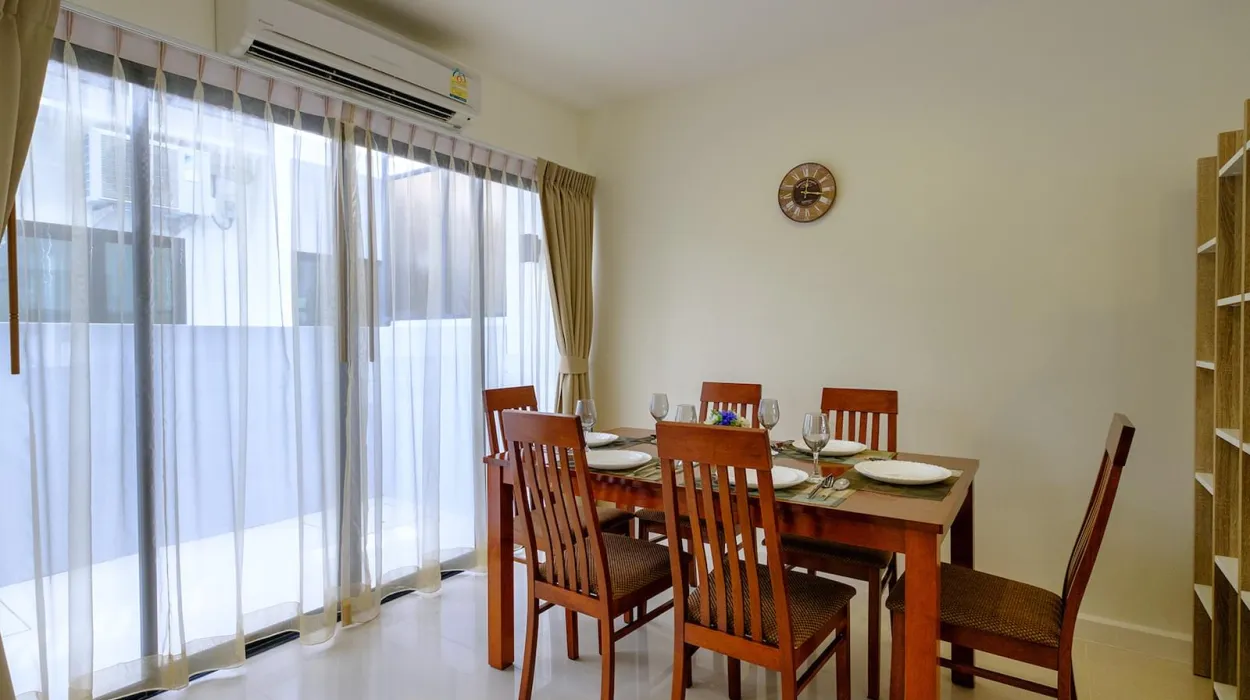 Property image - gallery 8