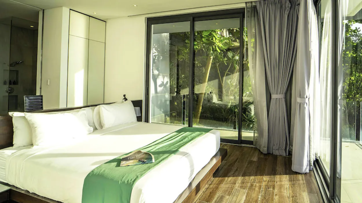 Property image - gallery 8
