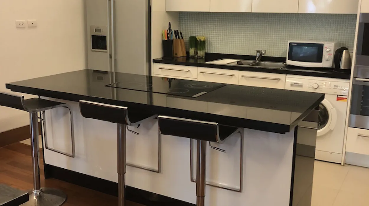 Property image - photo 5