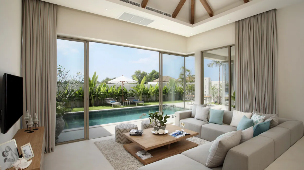 Property image - gallery 1