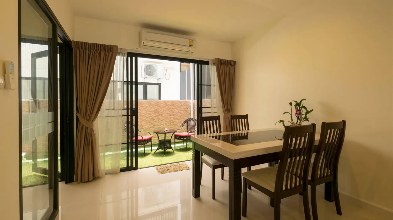 Property image - photo 5