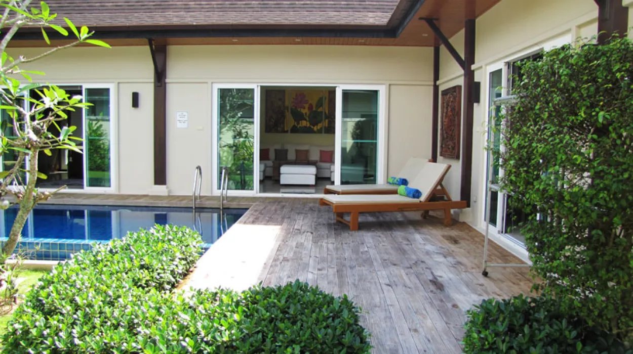 Property image - gallery 21