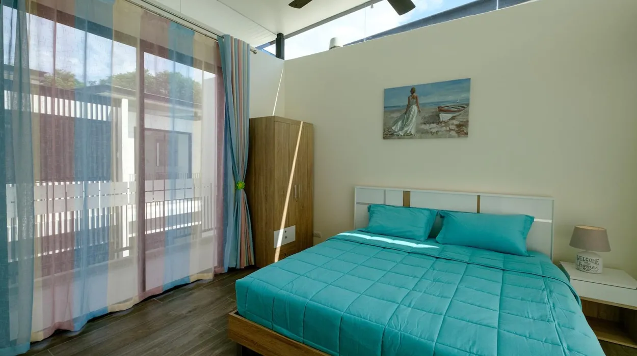 Property image - gallery 23