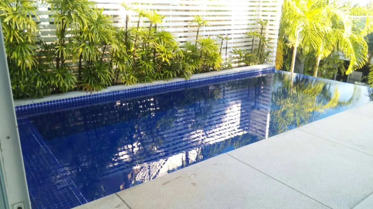 Property image - gallery 15