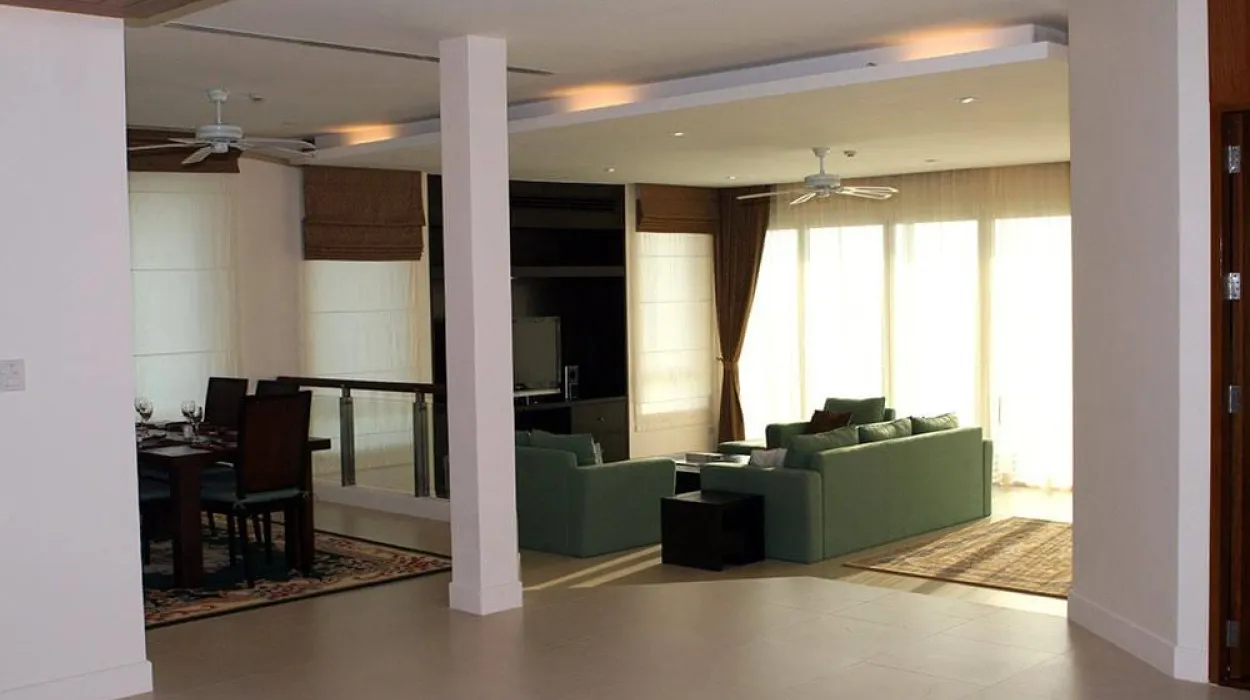 Property image - gallery 8