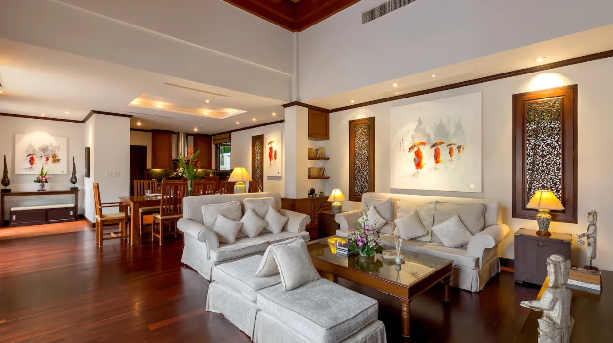 Property image - photo 4