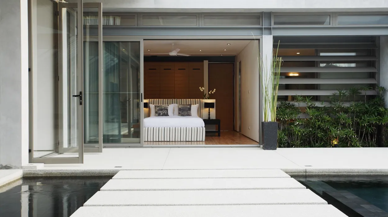 Property image - photo 5