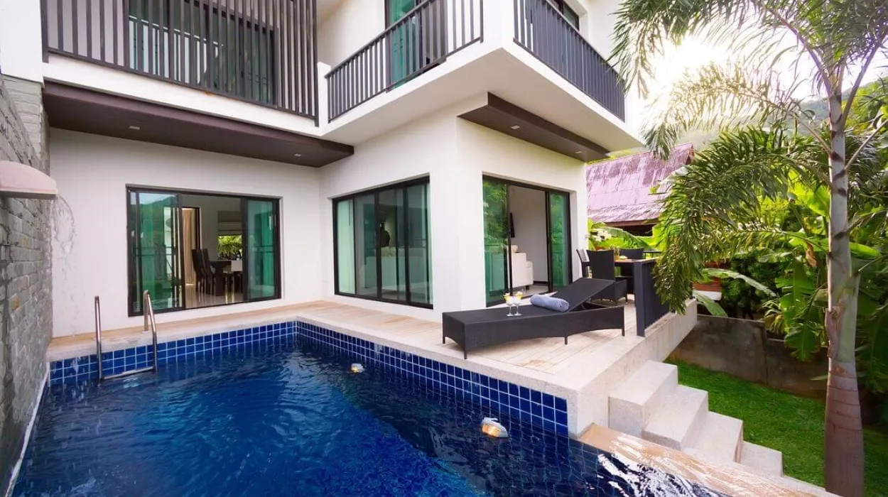 Property image - gallery 1