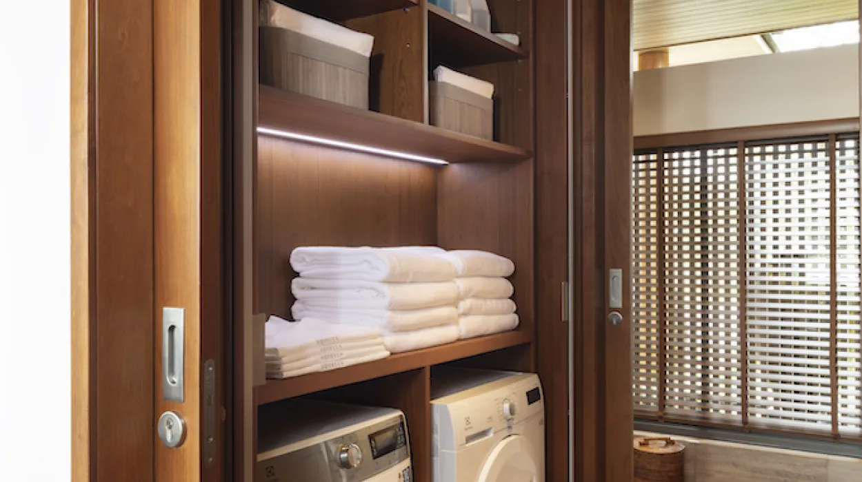Property image - gallery 18