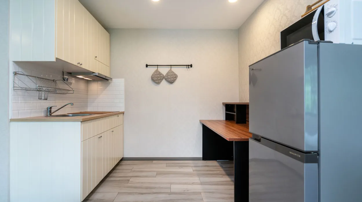 Property image - gallery 15