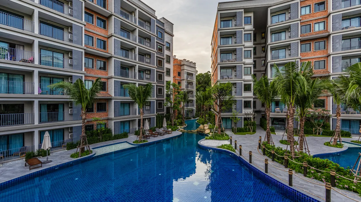 Property image - gallery 1