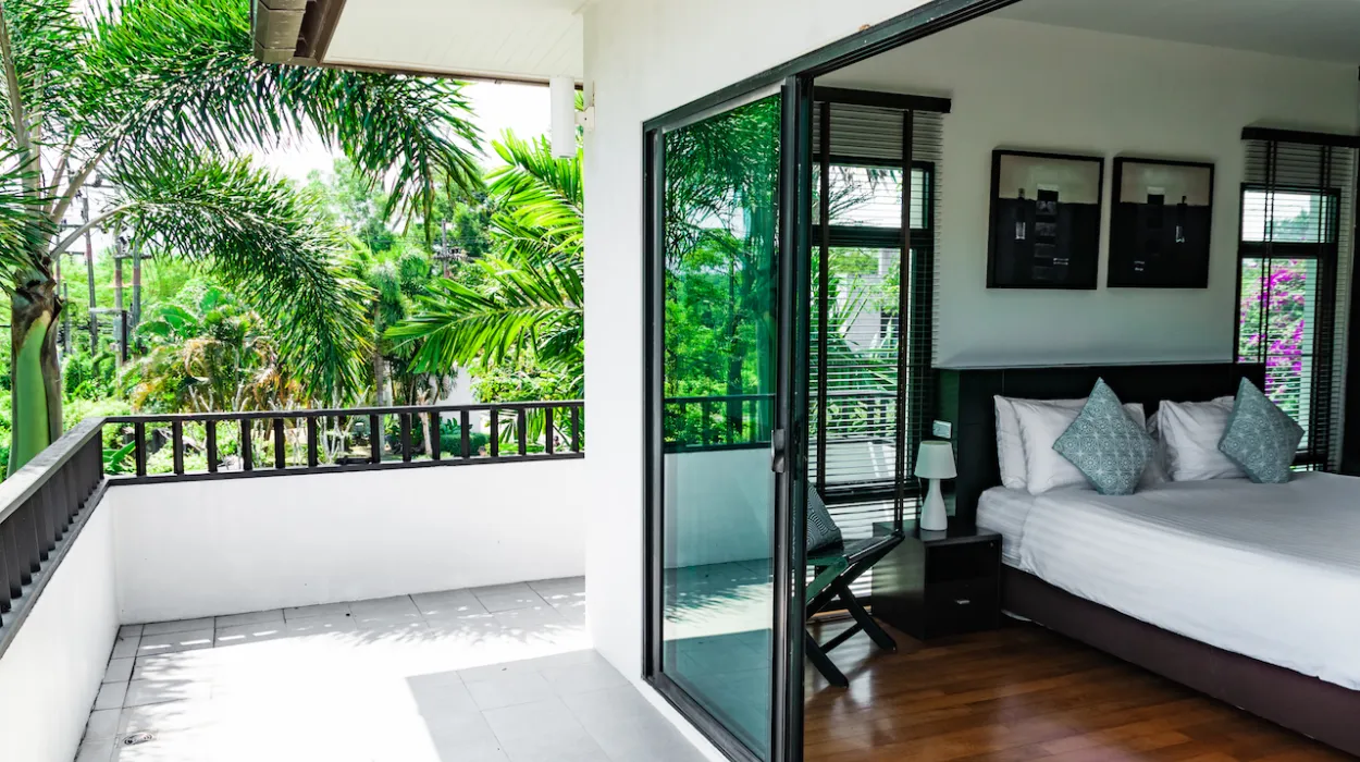 Property image - gallery 16