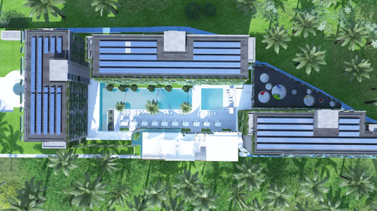 Property image - gallery 6