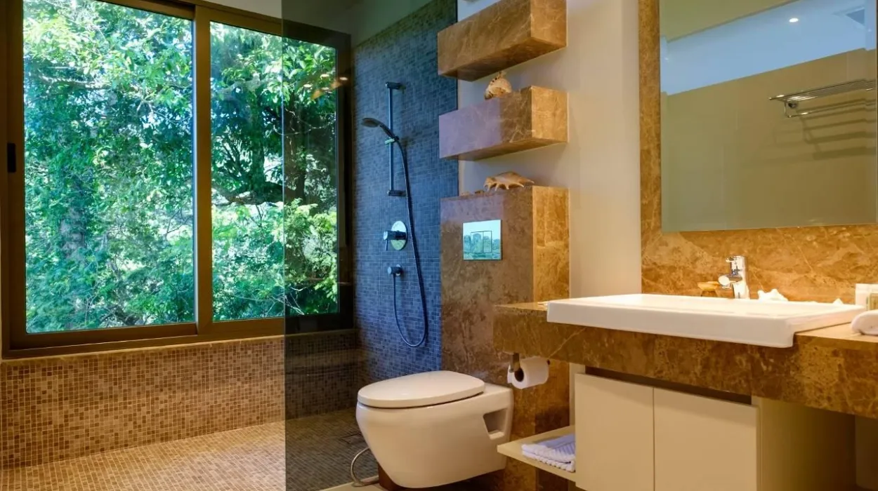 Property image - gallery 21