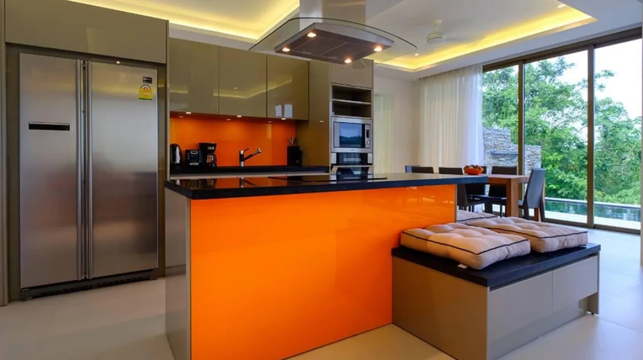 Property image - photo 2
